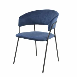 Nachtkastje Niche Acaciahout - Naturel - Loft24.nl