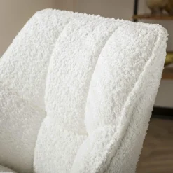 Nachtkastje Niche Acaciahout - Naturel - Loft24.nl