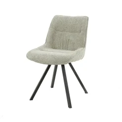 Nachtkastje Niche Acaciahout - Naturel - Loft24.nl