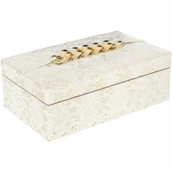 Opbergbox Noell - Loft24.nl