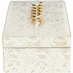 Opbergbox Noell - Loft24.nl