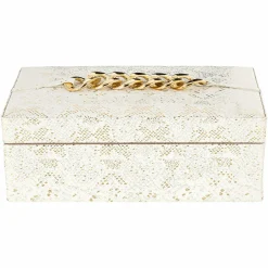 Opbergbox Noell - Loft24.nl