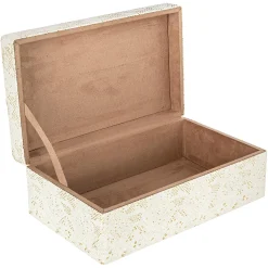 Opbergbox Noell - Loft24.nl