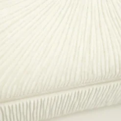 Opbergdoos Zoa Resin - 34cm - Loft24.nl