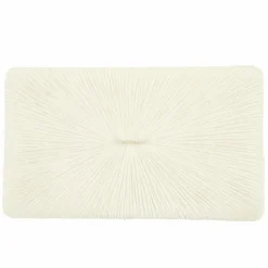 Opbergdoos Zoa Resin - 34cm - Loft24.nl