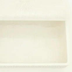 Opbergdoos Zoa Resin - 34cm - Loft24.nl