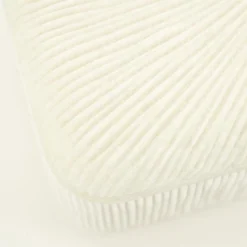 Opbergdoos Zoa Resin - 25cm - Loft24.nl