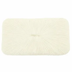 Opbergdoos Zoa Resin - 25cm - Loft24.nl