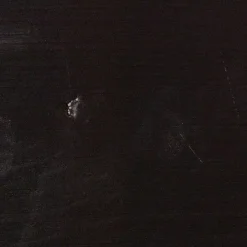 Opbergkast Finca Mat zwart, 210 x 78cm - Links - Loft24.nl