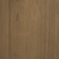 Opbergkast Josh Eikenhout 210 x 120cm - Bruin - Loft24.nl