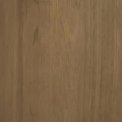 Opbergkast Josh Eikenhout 210 x 120cm - Bruin - Loft24.nl