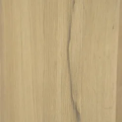 Opbergkast Josh Eikenhout 210 x 120cm - Naturel - Loft24.nl