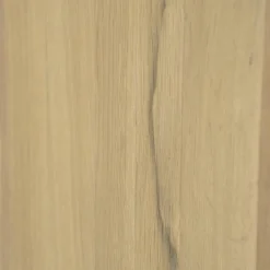 Opbergkast Josh Eikenhout 210 x 120cm - Naturel - Loft24.nl