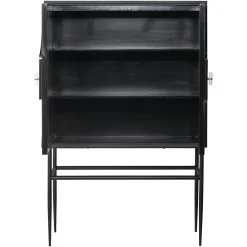 Opbergkast Mendoza 150 x 100cm - Loft24.nl