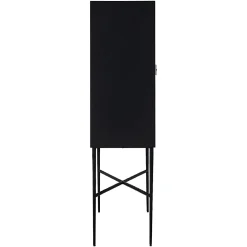 Opbergkast Rostelli Marmer 150 x 100cm - Loft24.nl