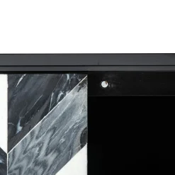 Opbergkast Rostelli Marmer 150 x 100cm - Loft24.nl