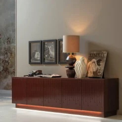 Optiepakket ledstrip 170cm - Loft24.nl