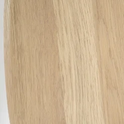 Organische Salontafel Josh - Naturel - Loft24.nl