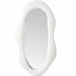 Organische Spiegel Alia - Loft24.nl