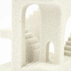 Ornament Mauk Resin 25cm - Loft24.nl