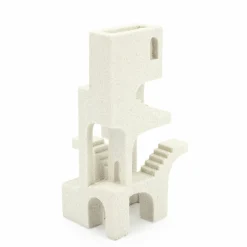 Ornament Mauk Resin 25cm - Loft24.nl