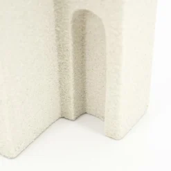 Ornament Mauk Resin 30cm - Loft24.nl