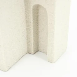 Ornament Mauk Resin 30cm - Loft24.nl