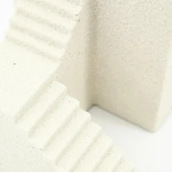 Ornament Mauk Resin 30cm - Loft24.nl