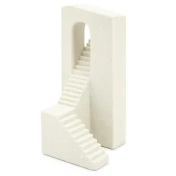 Ornament Mauk Resin 30cm - Loft24.nl