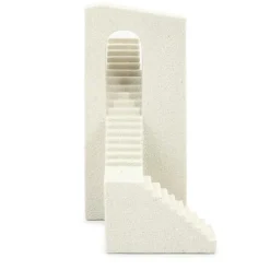 Ornament Mauk Resin 30cm - Loft24.nl