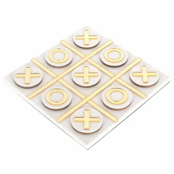 Ornament Maylie Boter Kaas en Eieren - Loft24.nl