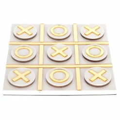 Ornament Maylie Boter Kaas en Eieren - Loft24.nl