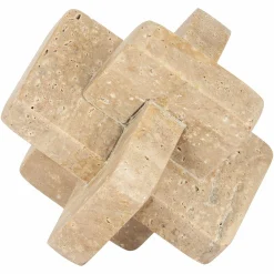 Ornament Mony Steen - Loft24.nl