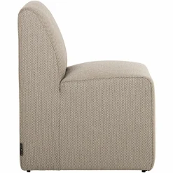 Outdoor Eetkamerstoel Riva - Loft24.nl