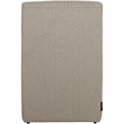 Outdoor Eetkamerstoel Riva - Loft24.nl