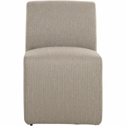 Outdoor Eetkamerstoel Riva - Loft24.nl