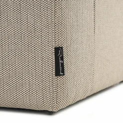 Outdoor Eetkamerstoel Riva - Loft24.nl