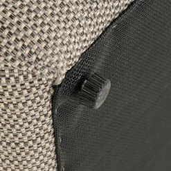 Outdoor Eetkamerstoel Riva - Loft24.nl