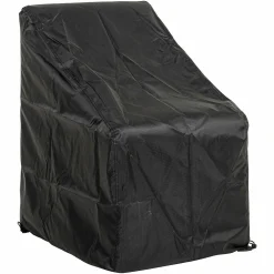 Outdoor Eetkamerstoel Riva - Loft24.nl