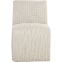 Outdoor Eetkamerstoel Riva - Loft24.nl