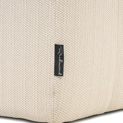 Outdoor Eetkamerstoel Riva - Loft24.nl