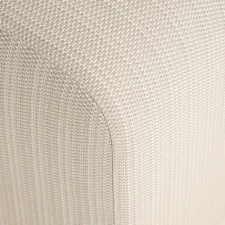 Outdoor Eetkamerstoel Riva - Loft24.nl