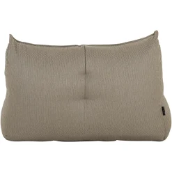 Outdoor Loungestoel Scoppios - Taupe - Loft24.nl