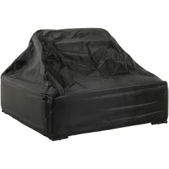 Outdoor Loungstoel Lounge - Taupe - Loft24.nl