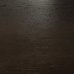 Ovale Eettafel Luxor 300 x 120 cm - Bruin - Loft24.nl