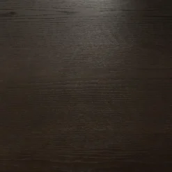 Ovale Eettafel Luxor 235 x 110 cm - Bruin - Loft24.nl