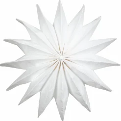 Plafondlamp Dalia Papier 40cm - Loft24.nl