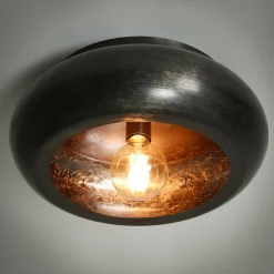 Plafondlamp Sky - 1 lamp - Loft24.nl