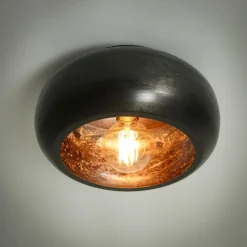 Plafondlamp Sky - 1 lamp - Loft24.nl