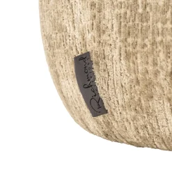 Poef Cassie Fusion - Desert - Loft24.nl